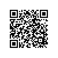 為什么要除去壓縮空氣中的水分？