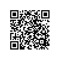 為什么要對滾動軸承使用油氣潤滑呢？