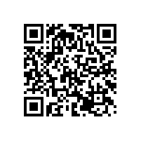 為什么要對冷床使用油氣潤滑？