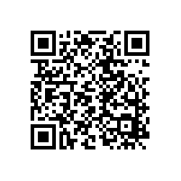 為什么要大力推廣油氣潤滑技術(shù)？