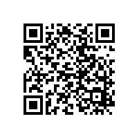 為什么要定期對(duì)油氣潤(rùn)滑設(shè)備的電控部分進(jìn)行維護(hù)？