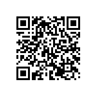 為什么要定期檢查空氣過濾器？