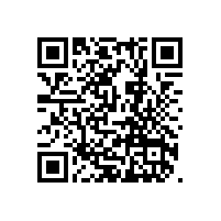 為什么要對(duì)油氣潤(rùn)滑設(shè)備進(jìn)行管理呢？