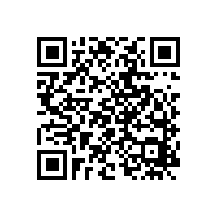 為什么要對油氣潤滑系統(tǒng)進(jìn)行定期檢修？