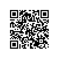為什么要對軸承進行有效的潤滑？