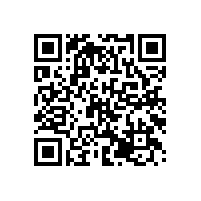 為什么要將電主軸使用的油霧潤滑升級成油氣潤滑？