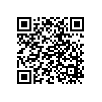 為什么越來越多的棒材生產(chǎn)線選擇使用油氣潤滑系統(tǒng)？