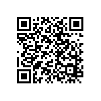 為什么越來(lái)越多的企業(yè)選擇油氣潤(rùn)滑？