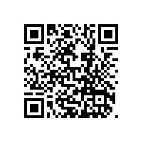 為什么油氣分配器使用靈活呢？