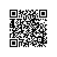 為什么油氣潤滑比油霧潤滑的冷卻性能好？