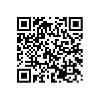 為什么油氣潤滑比油霧潤滑更適合應(yīng)用于電主軸？