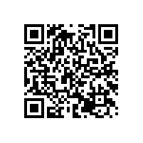 為什么油氣潤滑的潤滑與冷卻是同時進行的？