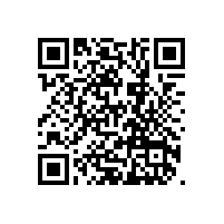 為什么油氣潤滑的維護(hù)費(fèi)用低？