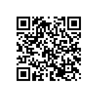 為什么油氣潤(rùn)滑對(duì)于壓縮空氣的要求這么嚴(yán)格？