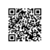 為什么油氣潤滑非常適合用于高速軸承呢？