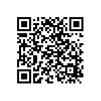 為什么油氣潤(rùn)滑技術(shù)能夠在冶金行業(yè)得到大力應(yīng)用？