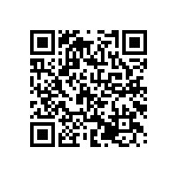 為什么油氣潤(rùn)滑能夠保證油液的清潔？