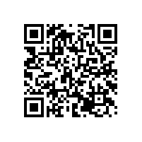 為什么油氣潤(rùn)滑能降低軸承溫度？