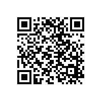 為什么油氣潤(rùn)滑能取代油霧潤(rùn)滑在鋼廠中使用？