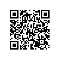 為什么油氣潤滑如此受歡迎？