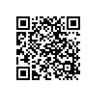 網(wǎng)上買油氣潤(rùn)滑設(shè)備，就要詳細(xì)了解生產(chǎn)廠家