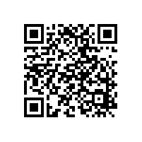 為什么油氣潤(rùn)滑設(shè)備中都會(huì)裝有氣源處理裝置呢？