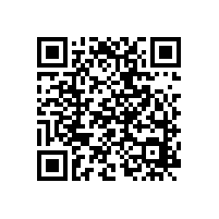 為什么油氣潤滑適合在鏈條上應(yīng)用