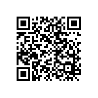 為什么油氣潤滑適用廣泛？