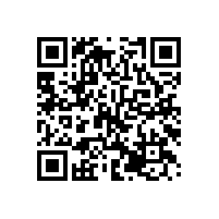 為什么油氣潤滑特別適用于高速旋轉(zhuǎn)的軸承潤滑？