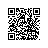 為什么油氣潤滑項目承包就是省心？