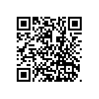 為什么油氣潤滑系統(tǒng)對于壓縮空氣的要求這么嚴(yán)格？