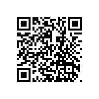 為什么油氣潤滑系統(tǒng)會變得那么受歡迎呢？