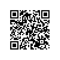 為什么油氣潤滑系統(tǒng)中都會裝有氣源處理裝置呢？