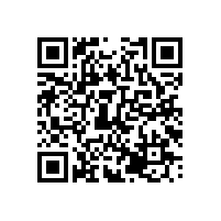 為什么油氣潤滑油耗少但效果更好？