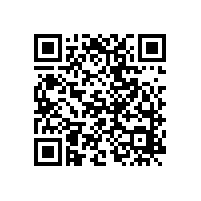 為什么油氣潤滑要求軸承座保持一定的密封？