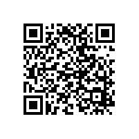 為什么油氣潤滑油要比一般潤滑油要好呢？