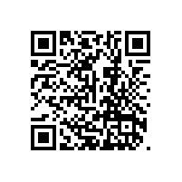 為什么要求油氣潤滑系統(tǒng)中使用的潤滑油盡量保持干凈？