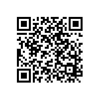 為什么要潤滑設(shè)備？