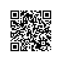 為什么要使用COL天車軌道油氣潤滑系統(tǒng)呢？