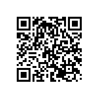 為什么煙臺(tái)華順的輪緣油氣潤滑如此倍受喜愛？