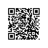 為什么煙臺(tái)華順老客戶轉(zhuǎn)介紹率這么高？