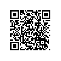 為什么煙臺華順能夠得到懂得集中潤滑設(shè)備客戶的需求？