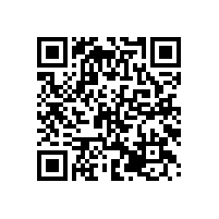 為什么要注意電主軸油氣潤滑系統(tǒng)內(nèi)的背壓？