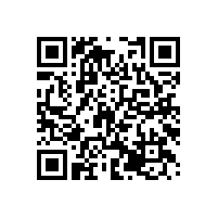 為什么軸承潤滑推薦您使用油氣潤滑呢？