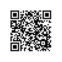 為什么軸承使用油氣潤滑的效果比干油潤滑要好？