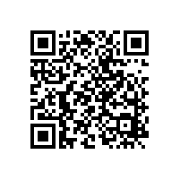 為什么軸承油氣潤滑系統(tǒng)會變得那么受歡迎呢？