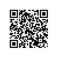 為什么軸承座內(nèi)要保持連續(xù)的正壓？