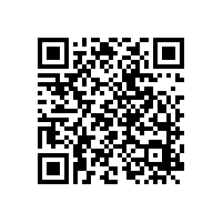 為什么在對油氣潤滑系統(tǒng)進行日常檢查的時候需要關(guān)注油氣流？