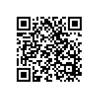 為什么自己安裝不如油氣潤(rùn)滑項(xiàng)目承包呢？