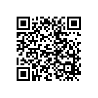 為什么軋機(jī)偏愛(ài)油氣潤(rùn)滑？